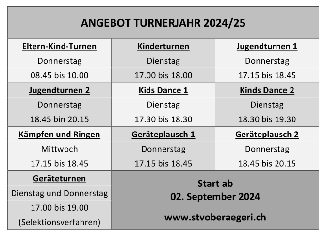 Übersicht2324.png
